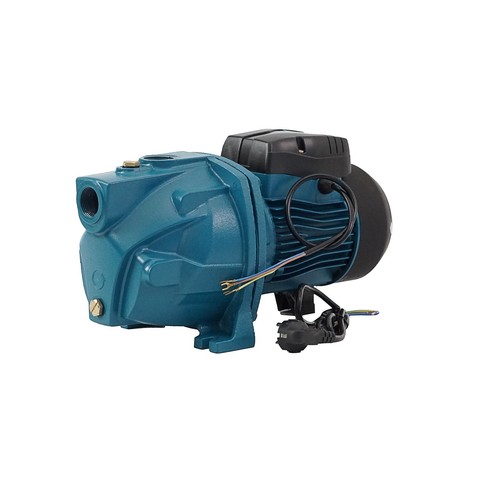 Jsw100 kreiselpumpe jetpumpe - jsw100,