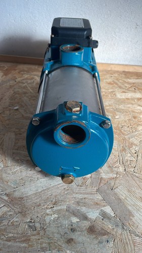Ibo mh1300 400 1300w 5bar - ibo,
