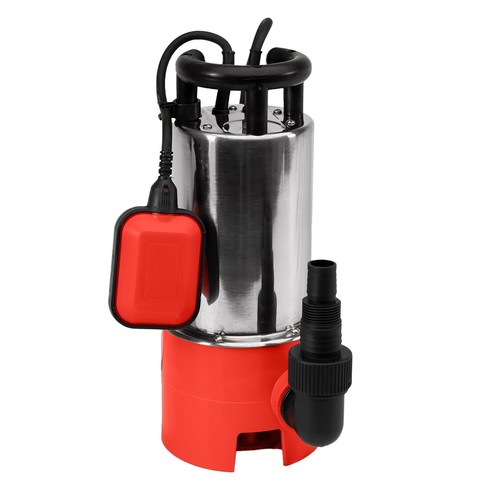 Grafner schmutzwasserpumpe - grafner,