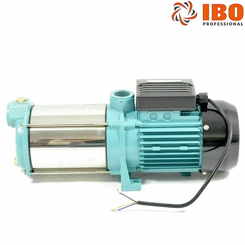 Gartenpumpe kreiselpumpe - gartenpumpe,