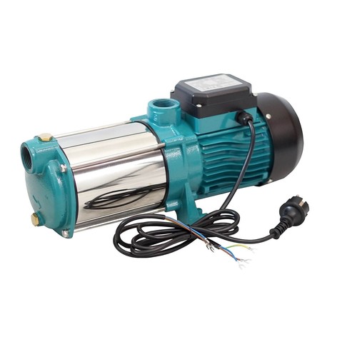 Gartenpumpe kreiselpumpe - gartenpumpe,
