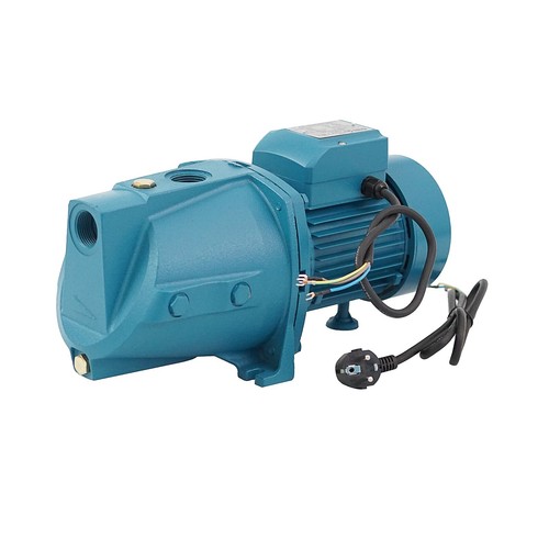 Jsw150 kreiselpumpe jetpumpe - jsw150,
