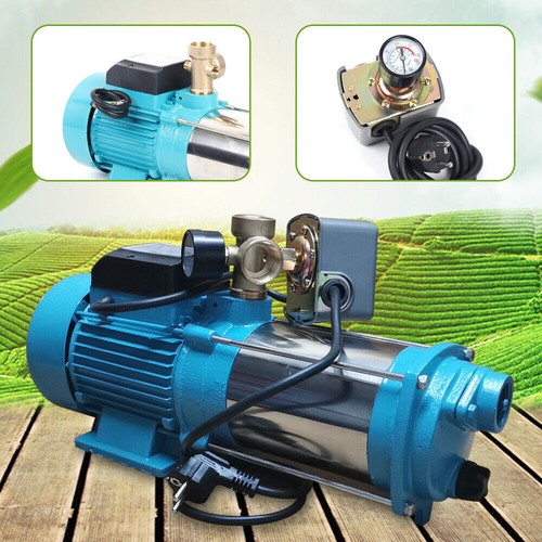Neu 1300w kreiselpumpe - 1300w,