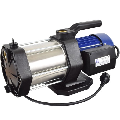 Kreiselpumpe jetpumpe - kreiselpumpe,