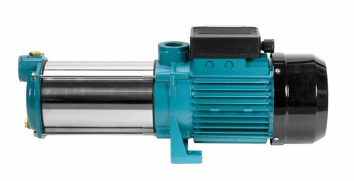 Kreiselpumpe gartenpumpe ibo - gartenpumpe,