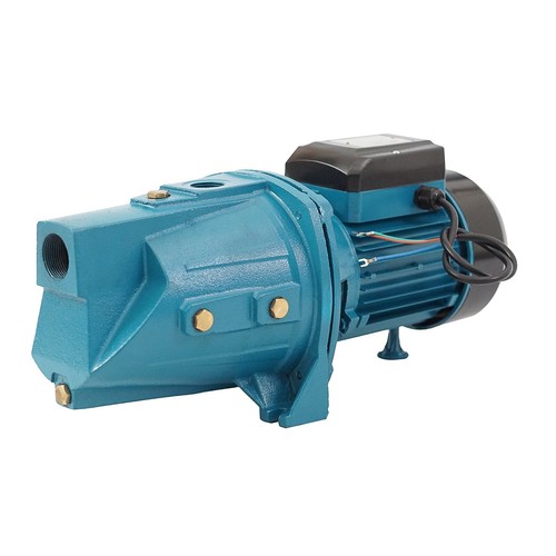 Jsw200 kreiselpumpe jetpumpe - jsw200,