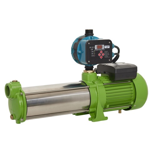 Chm gmbh kreiselpumpe - chm,