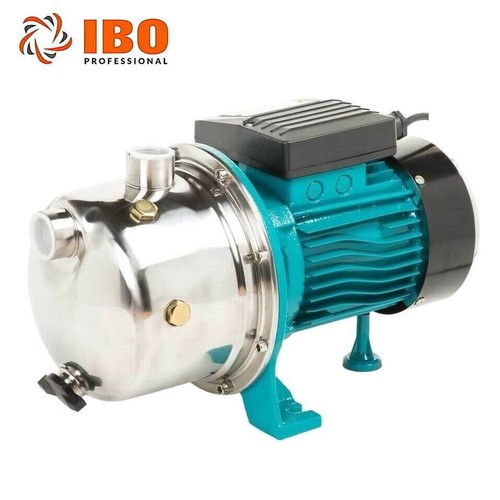 Aj50 kreiselpumpe jetpumpe - kreiselpumpe,