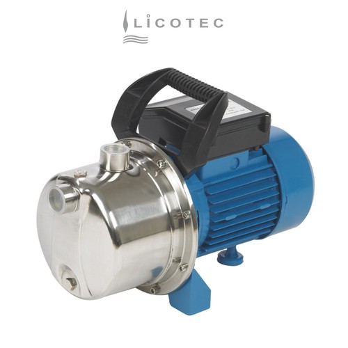 Avag inox acm - "inox, h"