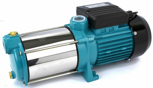 Ibo mh1300 400 1300w - ibo,