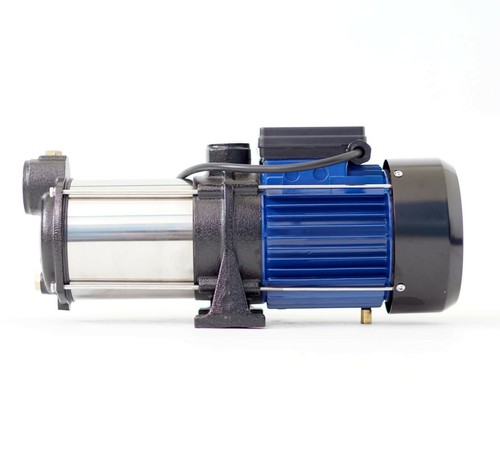 Hmc145 4sh kreiselpumpe - hmc145-4sh,